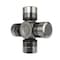 Spicer Axle Shaft Universal Joint Non-Greasable Aam 1485Wj Spl Series Isr 5006813 - alternate 3